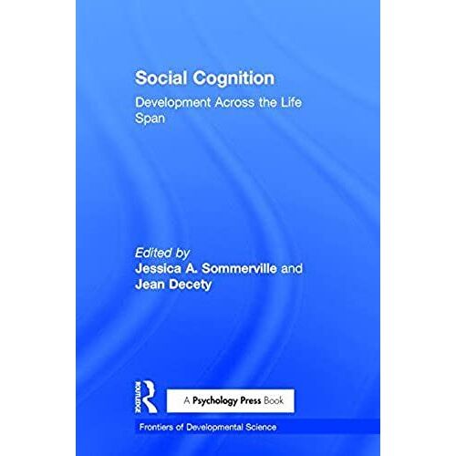 Social Cognition