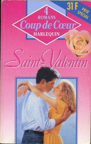 Mariage De Comédie ; Un Fiancé Pour Sarah ; Coup De Foudre À Green Park ; Un Jour Très Spécial