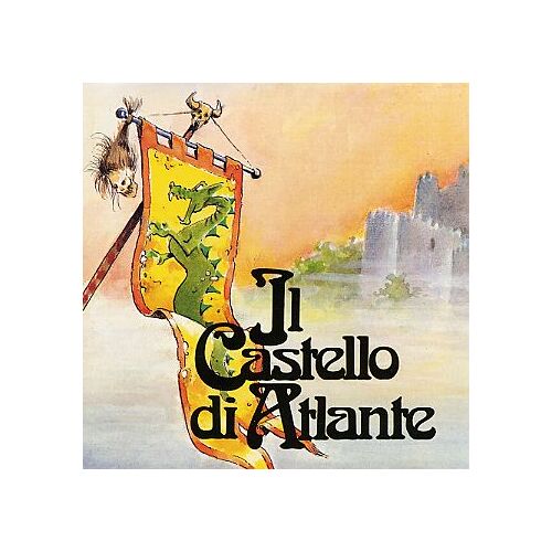 Sono Io Il Signore Delle