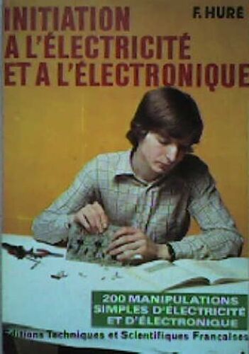 Init.Electric.Electron
