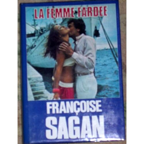 La Femme Fardee