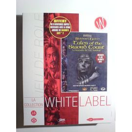 Baldur's Gate (Add-On) Wl Pc