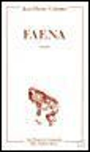 Faena