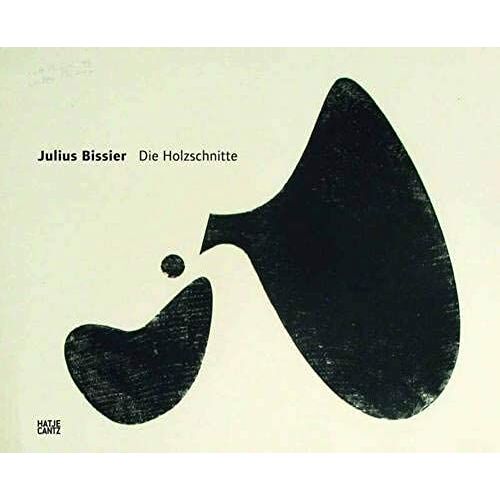 Julius Bissier