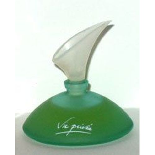 Vie Privée - Miniature 