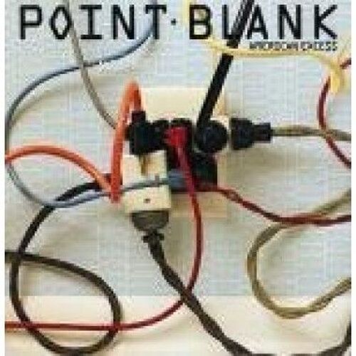 American Excess Et On A Roll