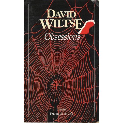 Obsessions