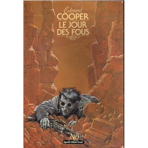 Le Jour Des Fous
