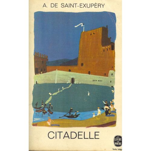 Citadelle