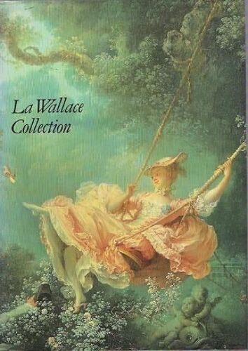 La Wallace Collection