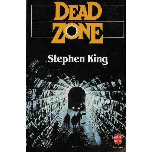 Dead Zone