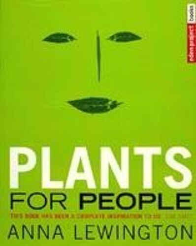 Plants For People