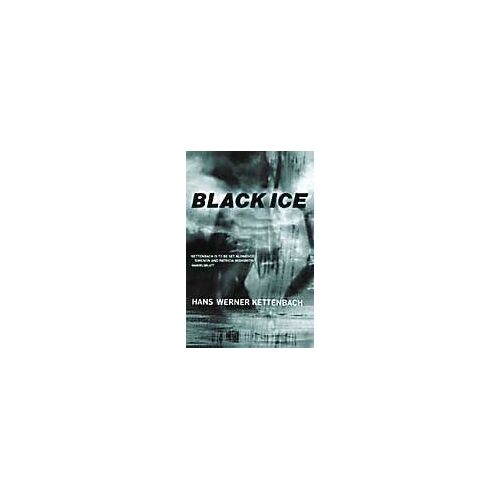 Black Ice