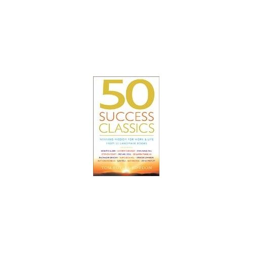 50 Success Classics