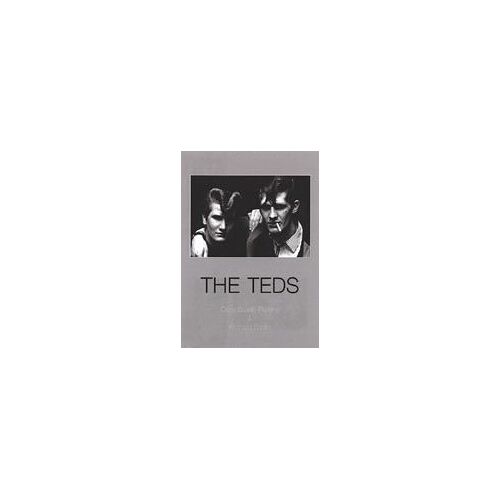 Teds