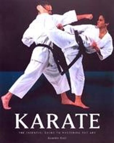 Karate