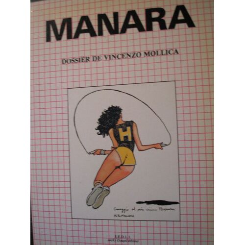 Manara