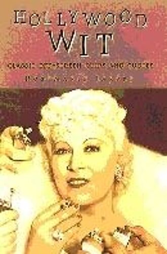 Hollywood Wit