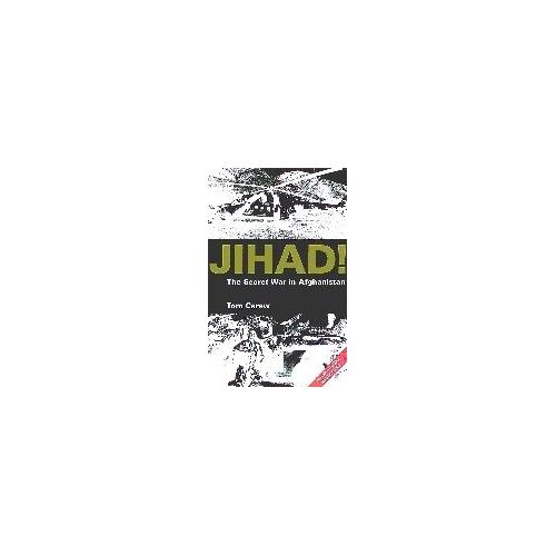 Jihad!