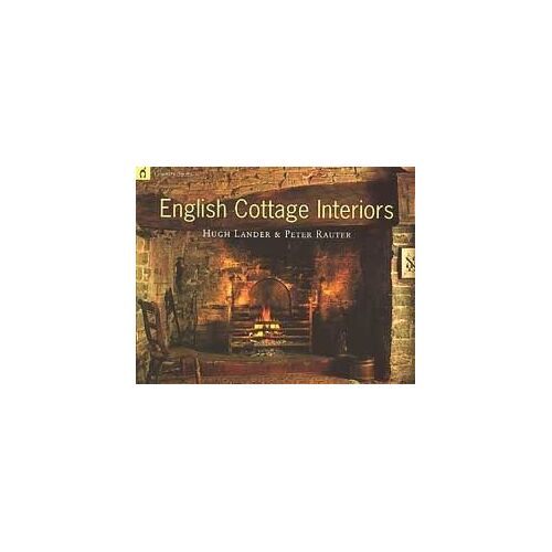 English Cottage Interiors