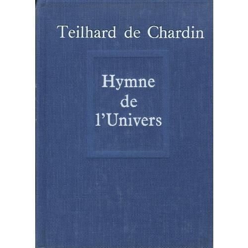Hymne De L'univers