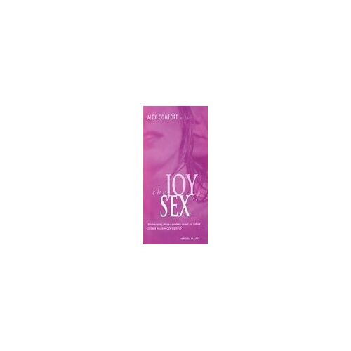 Joy Of Sex