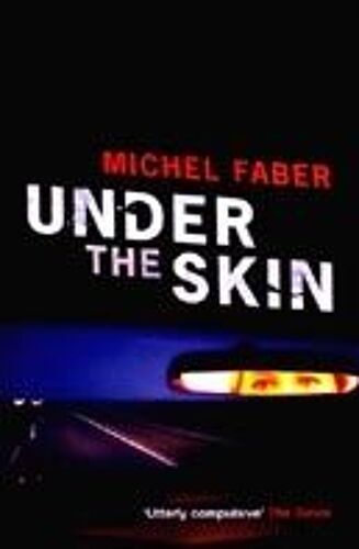 Under The Skin