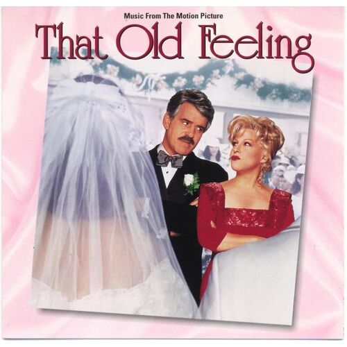 That Old Feeling