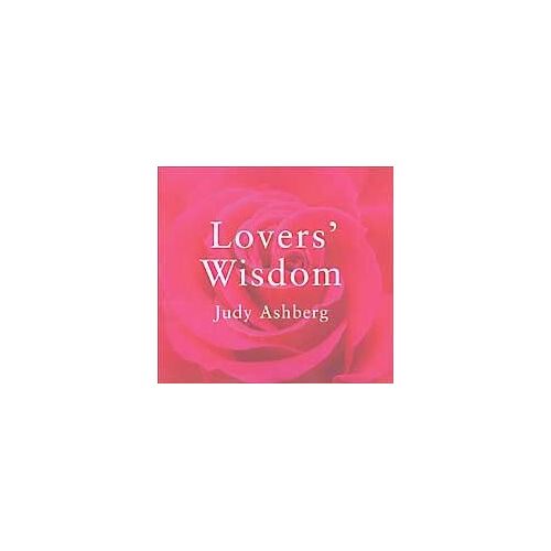 Lovers' Wisdom