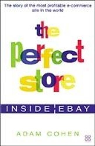 The Perfect Store