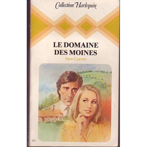 Le Domaine Des Moines