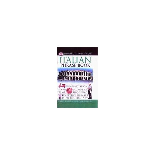Italian