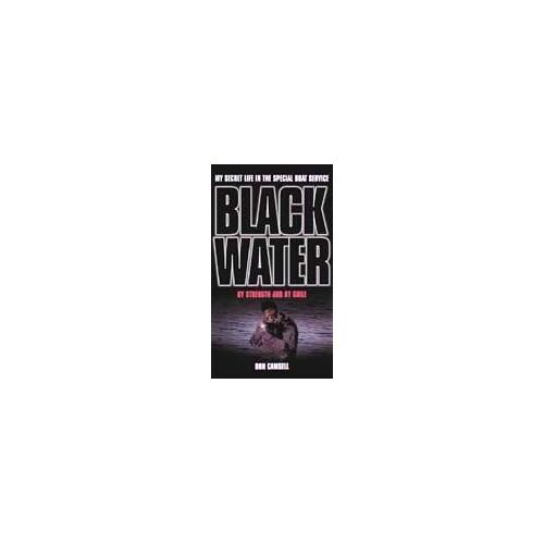 Black Water