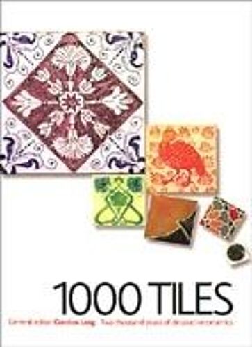1000 Tiles