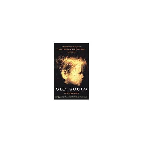 Old Souls