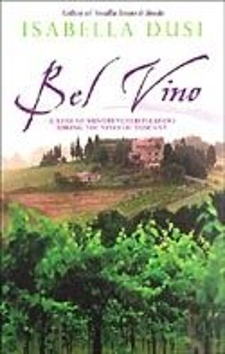 Bel Vino