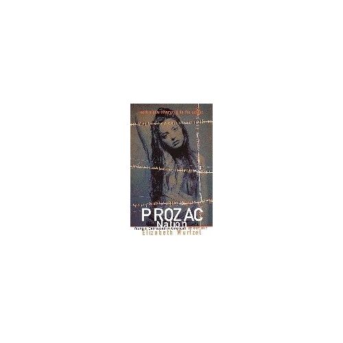 Prozac Nation