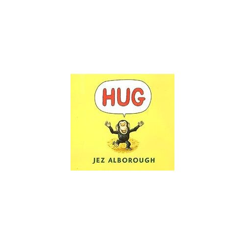 Hug