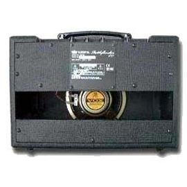 Vox Pathfinder 10 - Ampli  Guitare 10 Watts