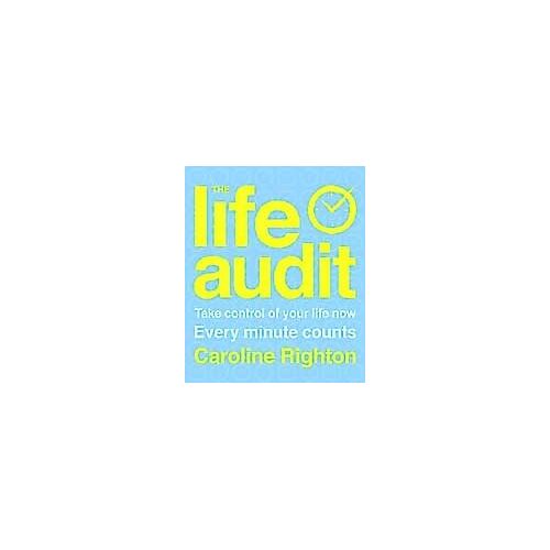 Life Audit