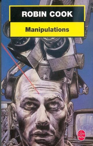 Manipulations