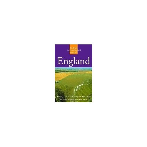 England