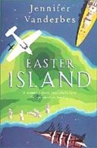 Easter Island