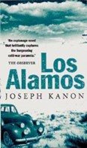 Los Alamos