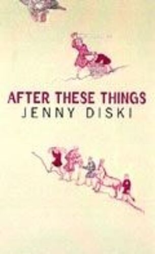 After These Things