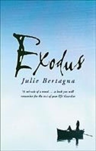 Exodus