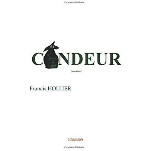 Candeur
