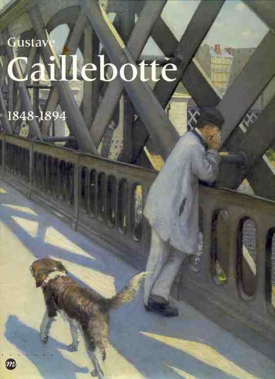 Gore, Autopsie D'un Cinéma - Art et culture | Rakuten