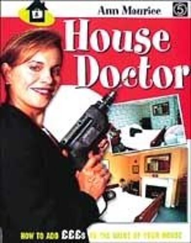 House Doctor