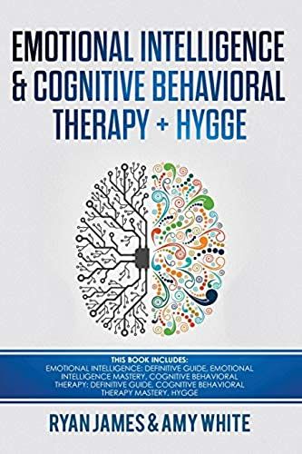 Emotional Intelligence And Cognitive Behavioral Therapy + Hygge